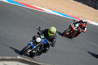 enduro-digital-images;event-digital-images;eventdigitalimages;mallory-park;mallory-park-photographs;mallory-park-trackday;mallory-park-trackday-photographs;no-limits-trackdays;peter-wileman-photography;racing-digital-images;trackday-digital-images;trackday-photos